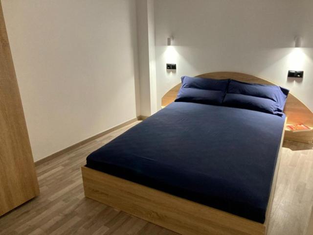 Modern Penthouse Thessaloniki Daire Dış mekan fotoğraf