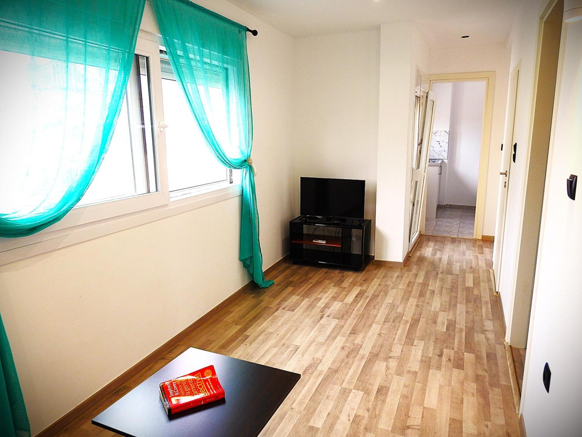 Modern Penthouse Thessaloniki Daire Dış mekan fotoğraf