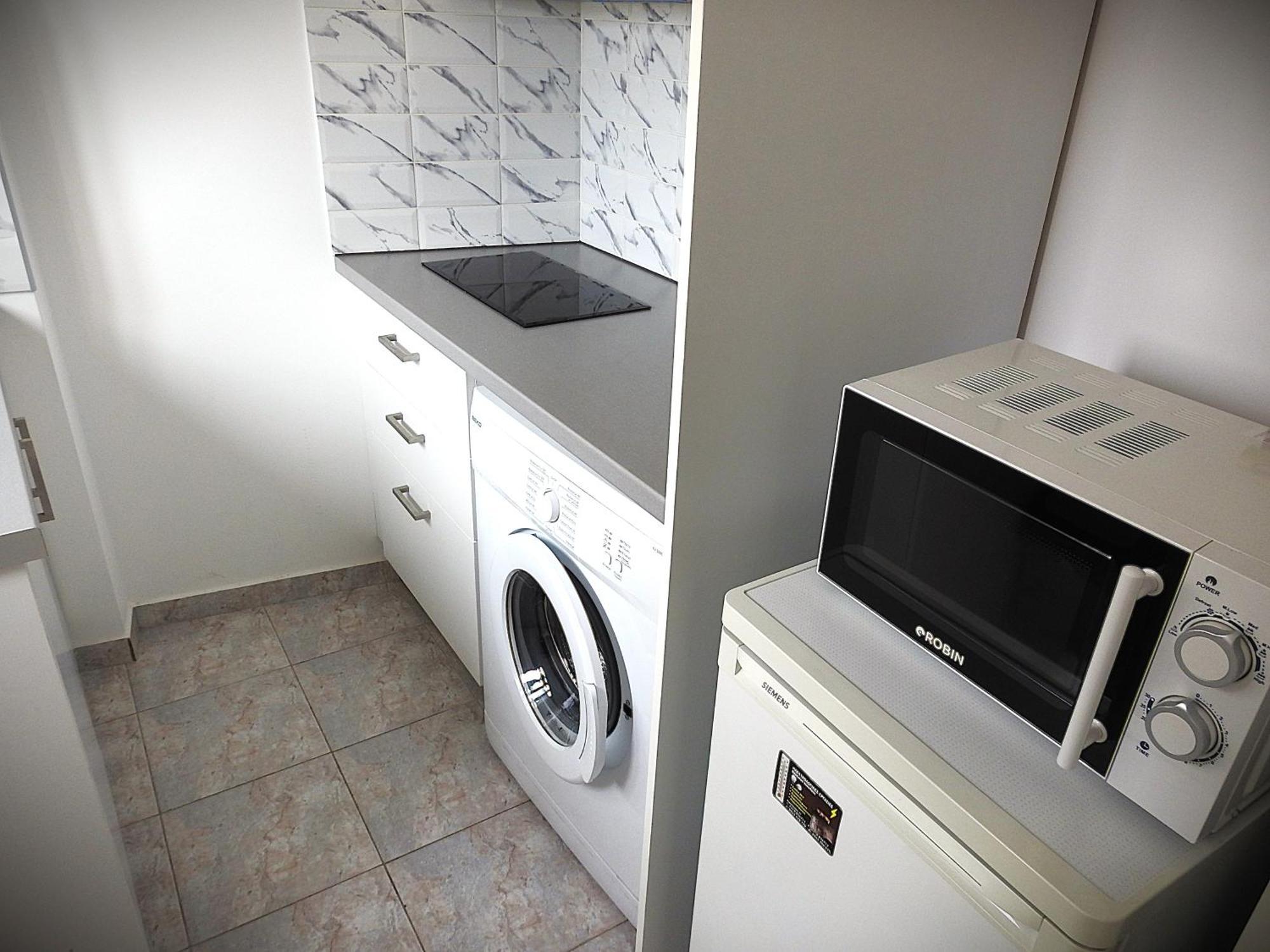 Modern Penthouse Thessaloniki Daire Dış mekan fotoğraf